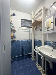 Blk 73 Geylang Bahru (Kallang/Whampoa), HDB 3 Rooms #617752561